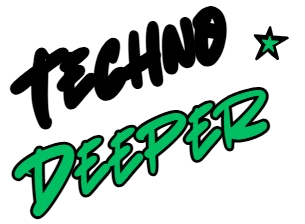 Techno Deeper